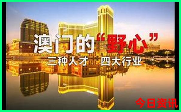 云南六日游最佳路线